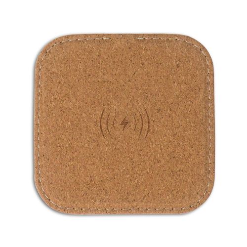 Wireless charger 5W - Image 2